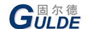 GULDE固爾德