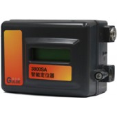 固爾德GULDE智能定位器