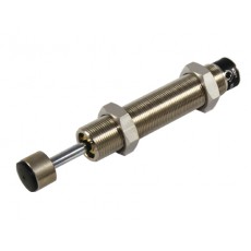 臺灣Fontal緩沖器SA-2540CC1