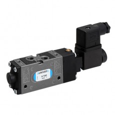 UNIVER電磁閥AC-7100