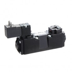 UNIVER電磁閥CL-342R