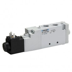 UNIVER電磁閥CM-735