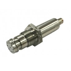 美國bently 330505低頻速度傳感器
