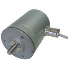 意大利eltra編碼器,本安防爆型增量型