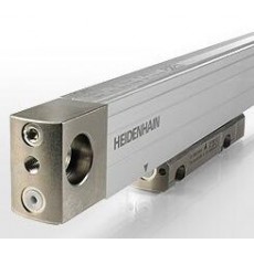 德國Heidenhain光柵尺LC系列