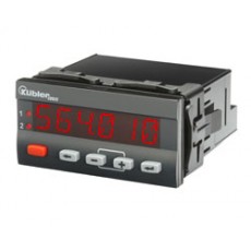 德國kubler電子式 LCD 溫度控制器