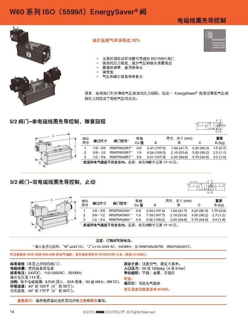 ROSS中文樣本_頁面_014