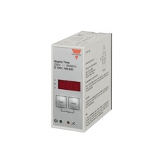 Carlo Gavazzi時間繼電器S1321166115