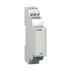 Crouzet高諾斯相位監控繼電器84873029