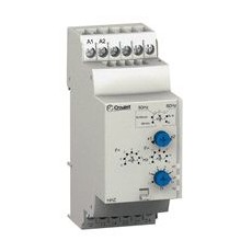 Crouzet電壓監(jiān)控繼電器84872021
