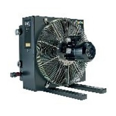 TAIYO油冷機LAC/LAC2系列