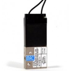 MAC電磁閥31系列