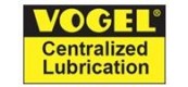 德國VOGEL公司