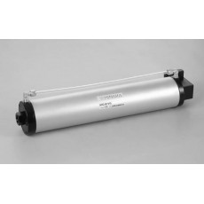 HINAKA油氣轉換器AHC