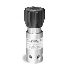 TESCOM壓力調節器控制44-1100系列
