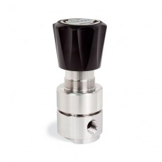 TESCOM單 穩壓器44-2200系列
