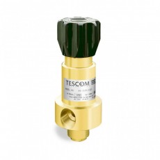 TESCOM壓力調節閥44-1300系列