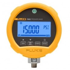 FLUKE 本安型多功能過程校驗儀725Ex系列