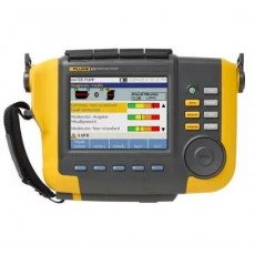 FLUKE 測振儀810系列