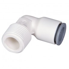 legris LIQUIFIT 接頭