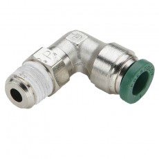 Legris  Prestolok PLP 接頭