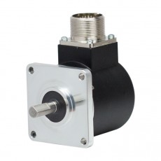 BRITISH ENCODER 編碼器型號25SP