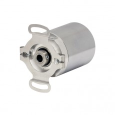 BRITISH ENCODER 多圈對值編碼器MA36H系列