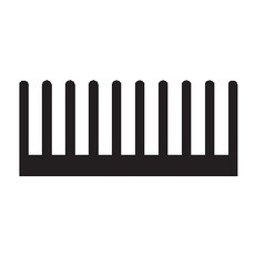 Fischer Elektronik散熱器DC/DC轉(zhuǎn)換器