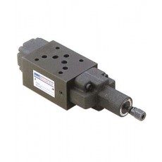 Janus電磁閥SVCP-02~SVCB-03系列