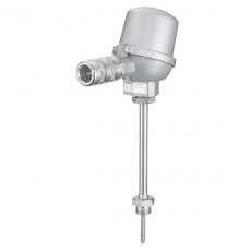 ASHCROFT  AR10 熱電阻