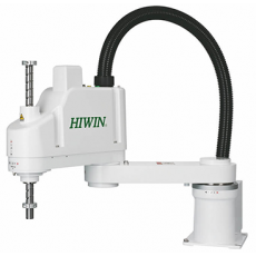 HIWIN機器人史卡拉機器手臂 RS406-601S-H-B