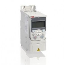 ABB變頻器ACS310微型變頻器