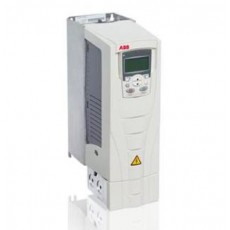 ABB變頻器,標準變頻器ACS510