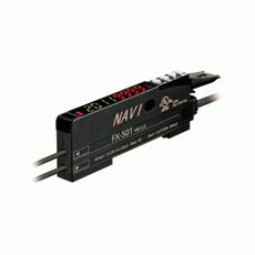 sunx數字光纖傳感器 FX-500 Ver.2