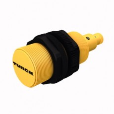 TURCK接近開關(guān)BC10-M30K-AZ3X