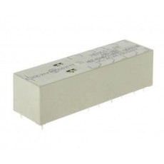 HENGSTLER繼電器469系列