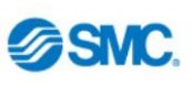 日本SMC