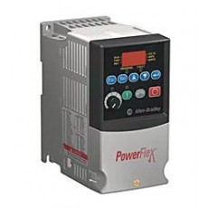 Allen-Bradley 交流變頻器PowerFlex 4