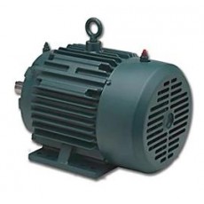 Allen-Bradley 交流電機(jī) CM107系列