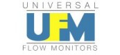 美國UFM