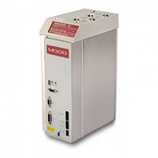 MOOG定制伺服驅動器,運動控制DS2110 SERIES