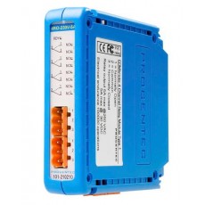 PROCENTEC安全監控繼電器101-210210