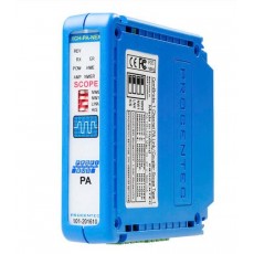 PROCENTEC電子耦合器光纖PROFIBUS-DP總線