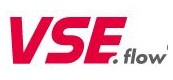 德國VSE
