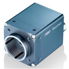 baumer工業檢測攝像頭CX IP 65/67