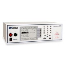 Associated Research電流泄漏測試儀