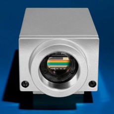 VISION COMPONENTS工業檢測攝像頭