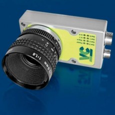 VISION COMPONENTS監控攝像機CMOS