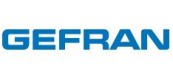 GEFRAN杰夫倫