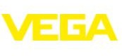 德國VEGA